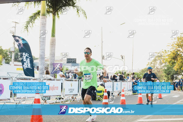 MEIA MARATONA MUFFATO FRESH RUN 2024 – LONDRINA