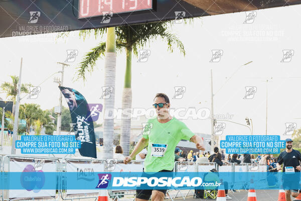 MEIA MARATONA MUFFATO FRESH RUN 2024 – LONDRINA