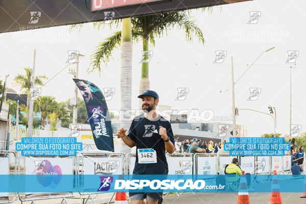 MEIA MARATONA MUFFATO FRESH RUN 2024 – LONDRINA