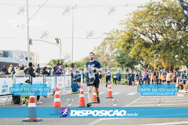 MEIA MARATONA MUFFATO FRESH RUN 2024 – LONDRINA