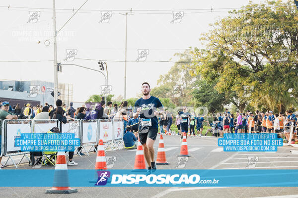 MEIA MARATONA MUFFATO FRESH RUN 2024 – LONDRINA