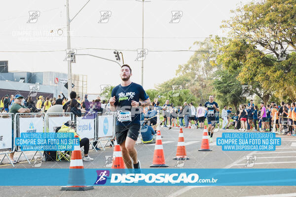 MEIA MARATONA MUFFATO FRESH RUN 2024 – LONDRINA