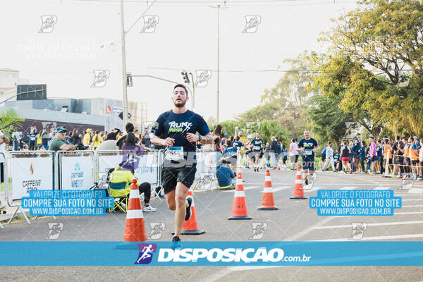 MEIA MARATONA MUFFATO FRESH RUN 2024 – LONDRINA