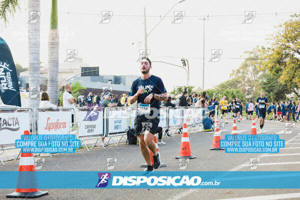 MEIA MARATONA MUFFATO FRESH RUN 2024 – LONDRINA