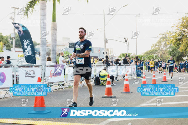 MEIA MARATONA MUFFATO FRESH RUN 2024 – LONDRINA