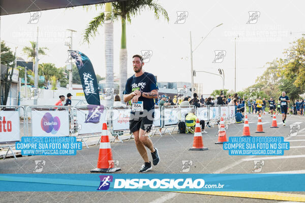 MEIA MARATONA MUFFATO FRESH RUN 2024 – LONDRINA