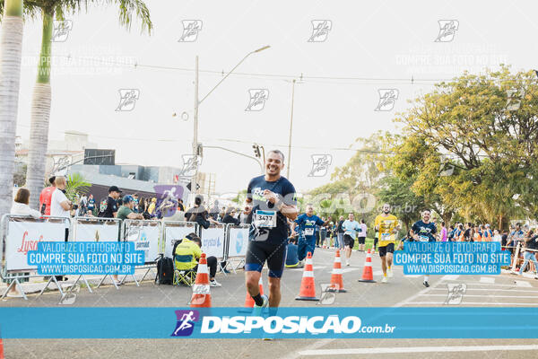 MEIA MARATONA MUFFATO FRESH RUN 2024 – LONDRINA