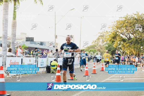 MEIA MARATONA MUFFATO FRESH RUN 2024 – LONDRINA