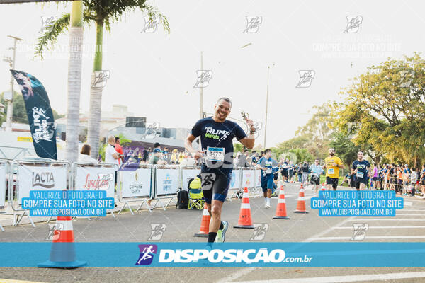 MEIA MARATONA MUFFATO FRESH RUN 2024 – LONDRINA