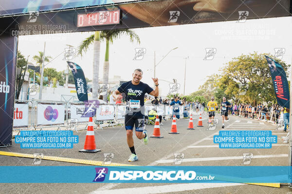 MEIA MARATONA MUFFATO FRESH RUN 2024 – LONDRINA