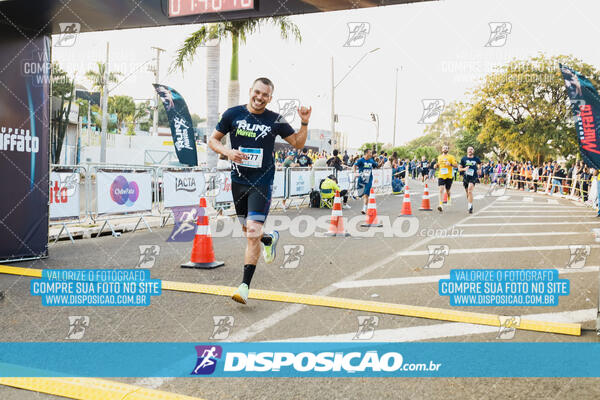 MEIA MARATONA MUFFATO FRESH RUN 2024 – LONDRINA