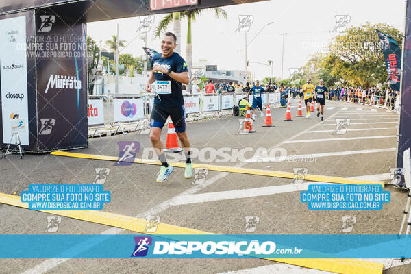 MEIA MARATONA MUFFATO FRESH RUN 2024 – LONDRINA