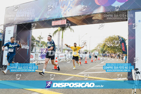 MEIA MARATONA MUFFATO FRESH RUN 2024 – LONDRINA