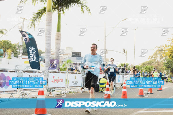 MEIA MARATONA MUFFATO FRESH RUN 2024 – LONDRINA