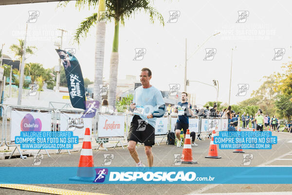 MEIA MARATONA MUFFATO FRESH RUN 2024 – LONDRINA