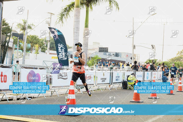 MEIA MARATONA MUFFATO FRESH RUN 2024 – LONDRINA