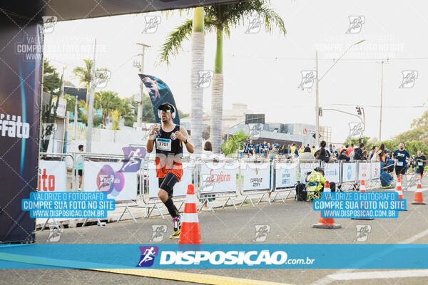 MEIA MARATONA MUFFATO FRESH RUN 2024 – LONDRINA