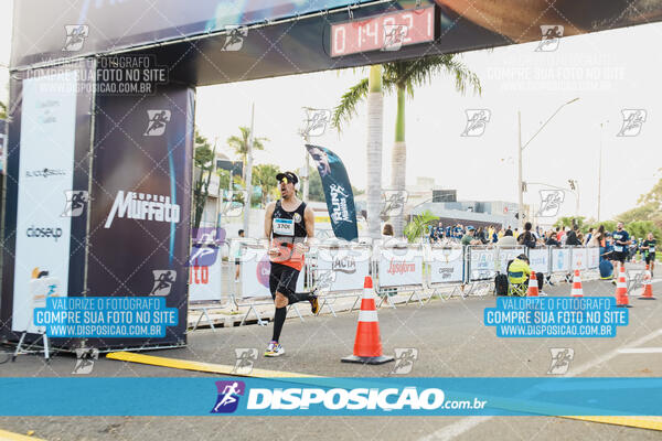 MEIA MARATONA MUFFATO FRESH RUN 2024 – LONDRINA