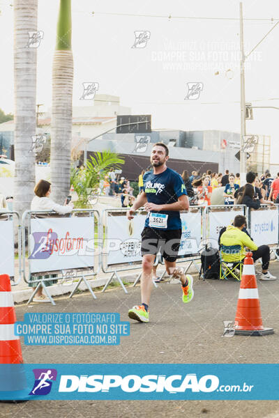 MEIA MARATONA MUFFATO FRESH RUN 2024 – LONDRINA