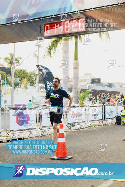 MEIA MARATONA MUFFATO FRESH RUN 2024 – LONDRINA