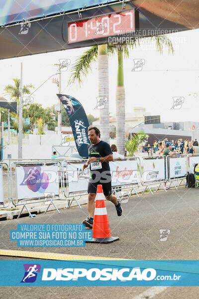 MEIA MARATONA MUFFATO FRESH RUN 2024 – LONDRINA