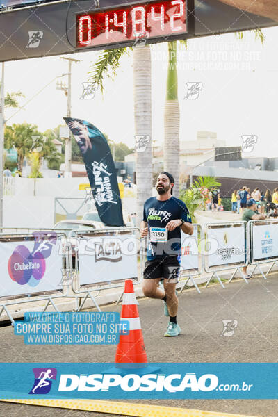 MEIA MARATONA MUFFATO FRESH RUN 2024 – LONDRINA