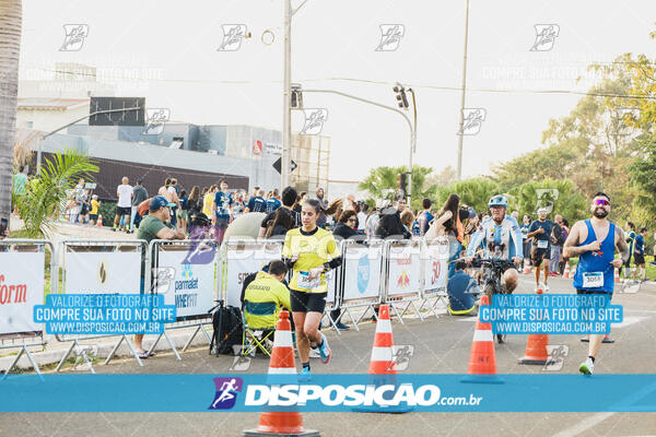 MEIA MARATONA MUFFATO FRESH RUN 2024 – LONDRINA