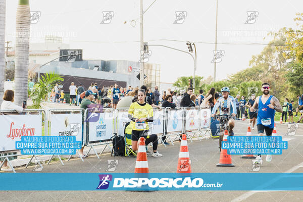 MEIA MARATONA MUFFATO FRESH RUN 2024 – LONDRINA