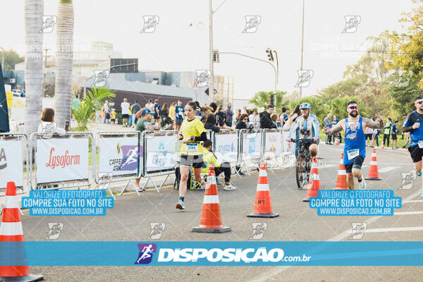 MEIA MARATONA MUFFATO FRESH RUN 2024 – LONDRINA