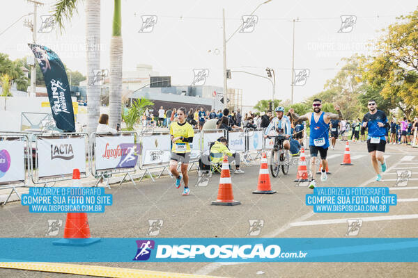 MEIA MARATONA MUFFATO FRESH RUN 2024 – LONDRINA