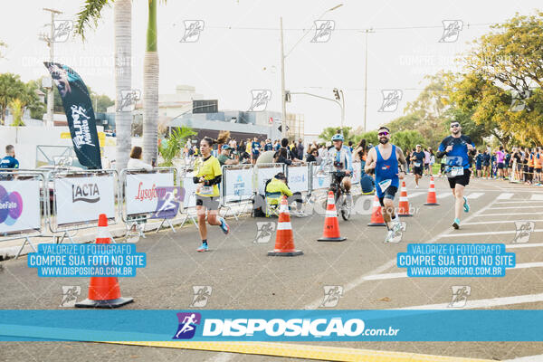 MEIA MARATONA MUFFATO FRESH RUN 2024 – LONDRINA