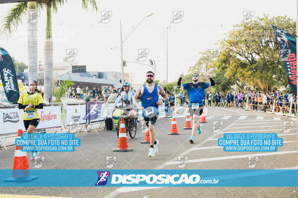 MEIA MARATONA MUFFATO FRESH RUN 2024 – LONDRINA