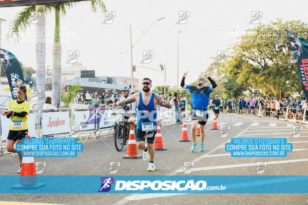 MEIA MARATONA MUFFATO FRESH RUN 2024 – LONDRINA