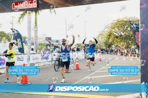 MEIA MARATONA MUFFATO FRESH RUN 2024 – LONDRINA