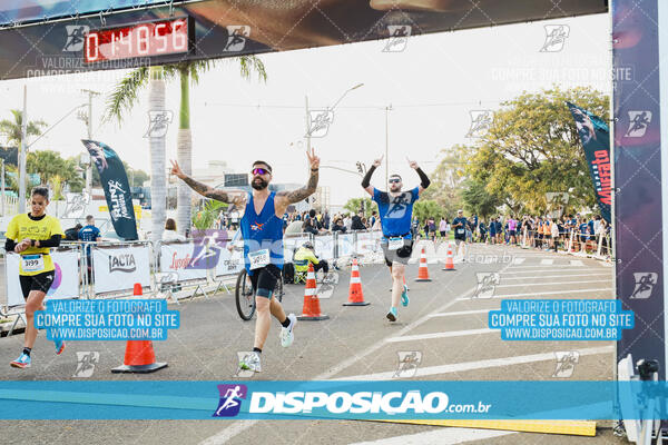 MEIA MARATONA MUFFATO FRESH RUN 2024 – LONDRINA