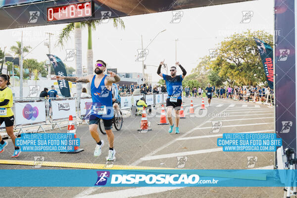 MEIA MARATONA MUFFATO FRESH RUN 2024 – LONDRINA