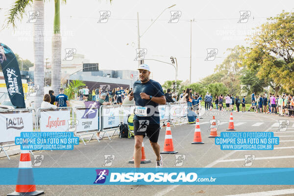 MEIA MARATONA MUFFATO FRESH RUN 2024 – LONDRINA