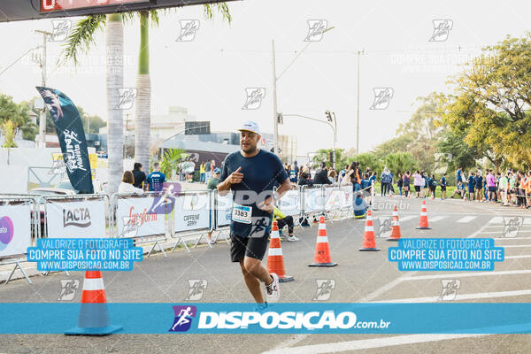 MEIA MARATONA MUFFATO FRESH RUN 2024 – LONDRINA