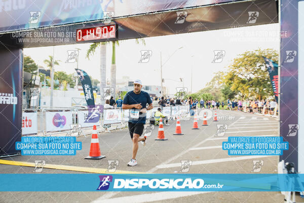 MEIA MARATONA MUFFATO FRESH RUN 2024 – LONDRINA