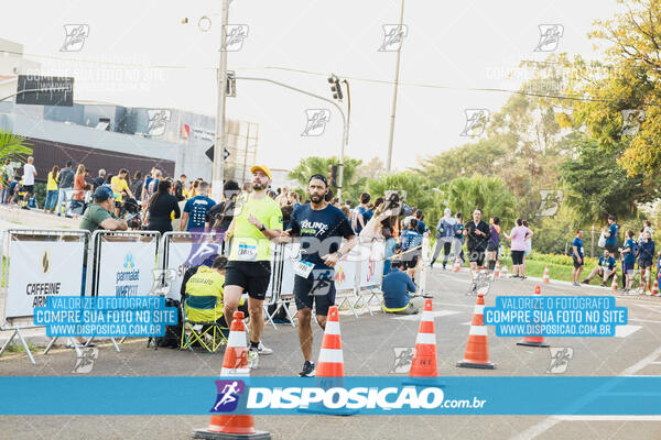 MEIA MARATONA MUFFATO FRESH RUN 2024 – LONDRINA