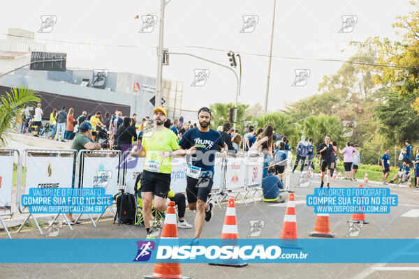 MEIA MARATONA MUFFATO FRESH RUN 2024 – LONDRINA