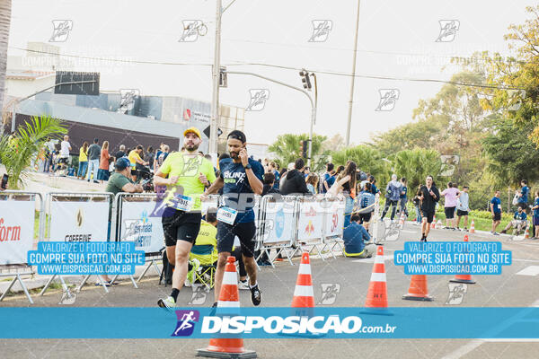 MEIA MARATONA MUFFATO FRESH RUN 2024 – LONDRINA