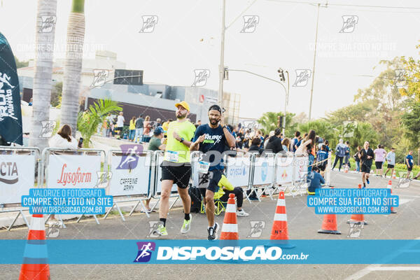 MEIA MARATONA MUFFATO FRESH RUN 2024 – LONDRINA