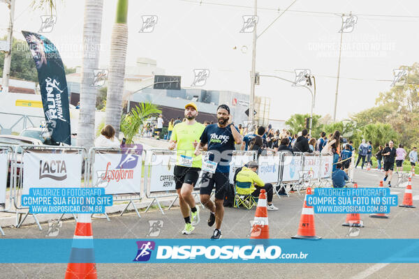 MEIA MARATONA MUFFATO FRESH RUN 2024 – LONDRINA