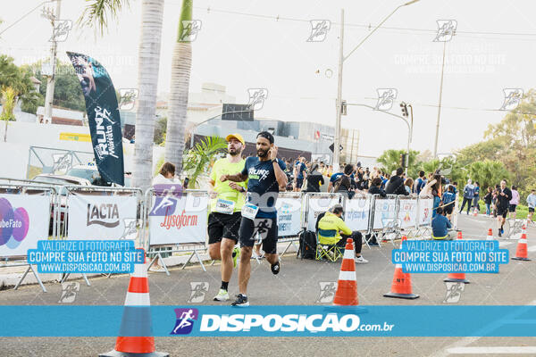 MEIA MARATONA MUFFATO FRESH RUN 2024 – LONDRINA