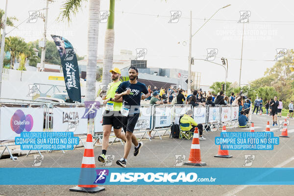 MEIA MARATONA MUFFATO FRESH RUN 2024 – LONDRINA