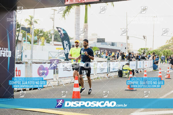 MEIA MARATONA MUFFATO FRESH RUN 2024 – LONDRINA