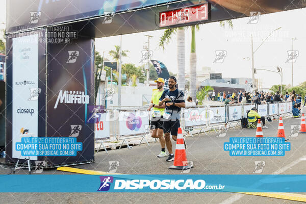 MEIA MARATONA MUFFATO FRESH RUN 2024 – LONDRINA