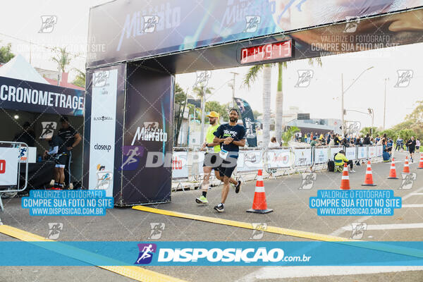 MEIA MARATONA MUFFATO FRESH RUN 2024 – LONDRINA