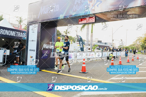 MEIA MARATONA MUFFATO FRESH RUN 2024 – LONDRINA